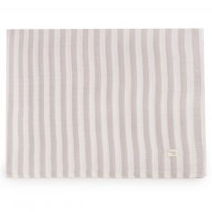 Lange Sintra Beige (120 x 120 cm)